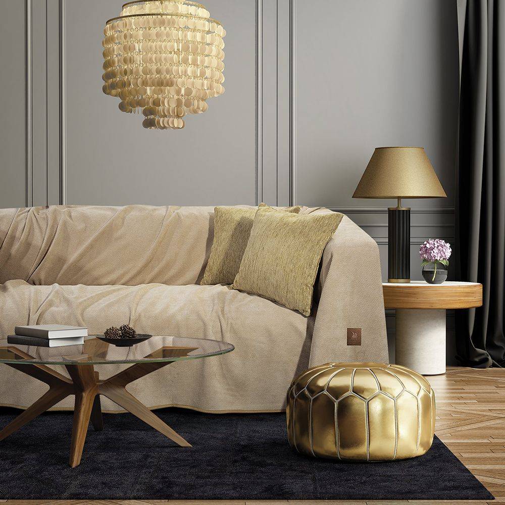 Ριχτάρι Διθέσιου Polo Club 2734 180x250