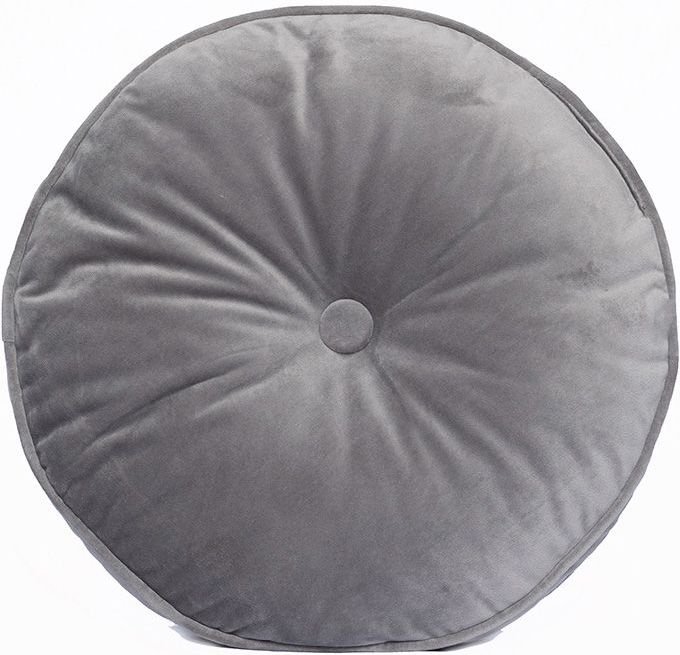 ΠΑΛΑΜΑΙΚΗ ΔΙΑΚΟΣΜΗΤΙΚΟ ΜΑΞΙΛΑΡΙ PALAMAIKI HOME VELVET FEEL VF803 MOON 40CM