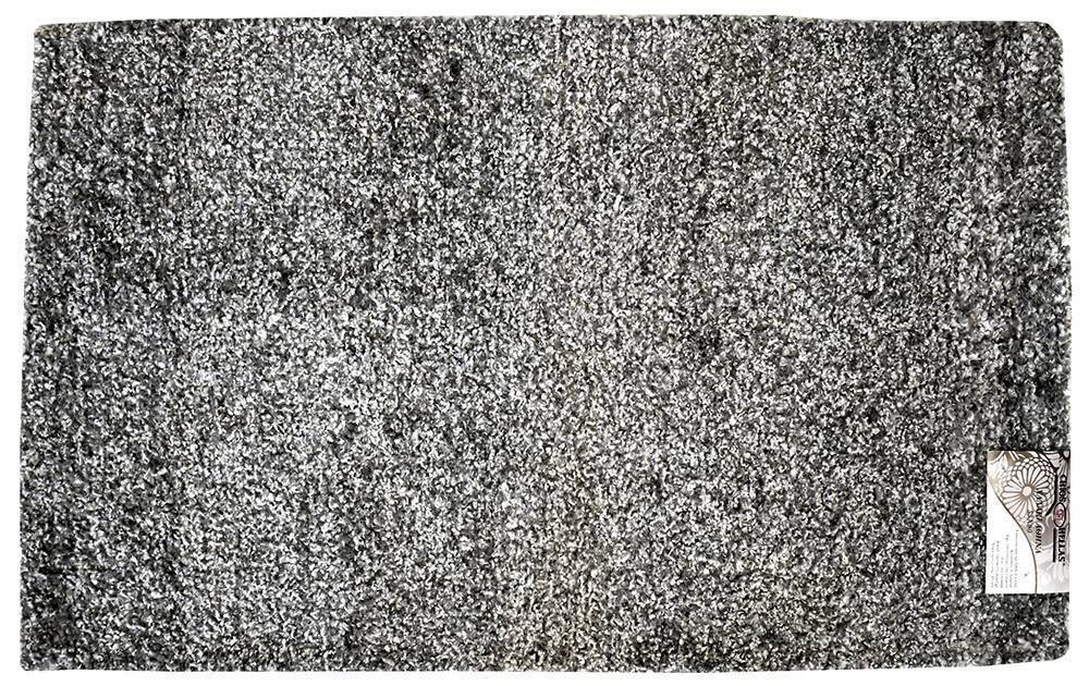 ΤΑΠΕΤΟ CHIOS HELLAS ΑΘΗΝΑ POLYESTER ΓΚΡΙ (70X180CM) CHIOS HELLAS