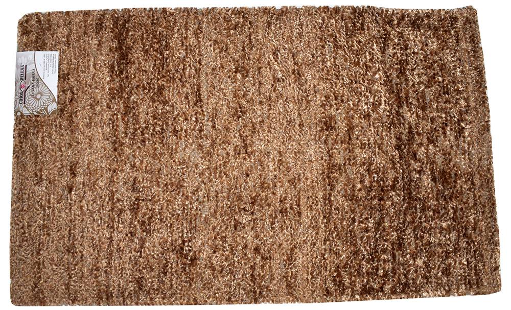 CHIOS HELLAS ΤΑΠΕΤΟ CHIOS HELLAS ΑΘΗΝΑ POLYESTER ΚΑΦΕ (70X135CM)