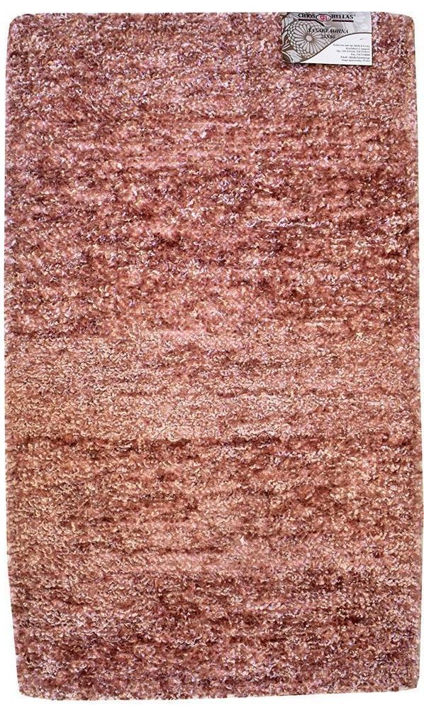 ΤΑΠΕΤΟ CHIOS HELLAS ΑΘΗΝΑ POLYESTER ΣΟΜΟΝ (55X90CM)