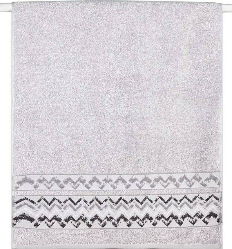 ΠΕΤΣΕΤΕΣ ΜΠΑΝΙΟΥ KENTIA PASCAL 22 ΓΚΡΙ 3TMX KENTIA