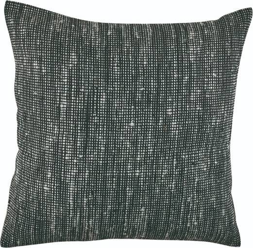 KENTIA ΔΙΑΚΟΣΜΗΤΙΚΗ ΜΑΞΙΛΑΡΟΘΗΚΗ KENTIA COUNTRYSIDE 201 ΜΑΥΡΟ 50Χ50CM