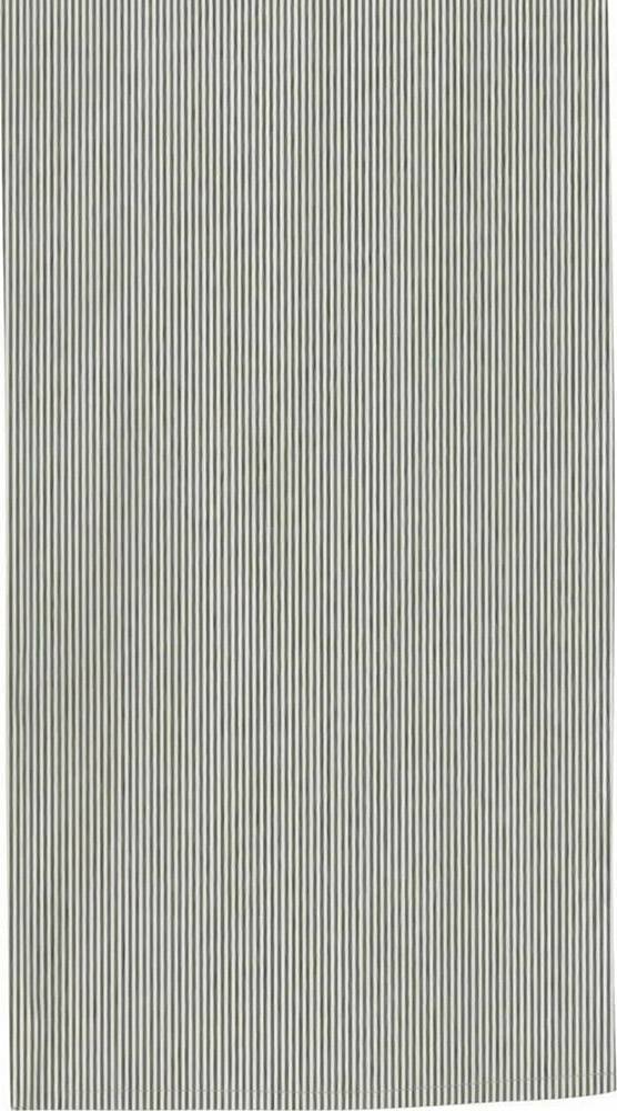 RUNNER KENTIA LOFT MILES 36 ΠΡΑΣΙΝΟ 2ΤΜΧ 40Χ150CM KENTIA