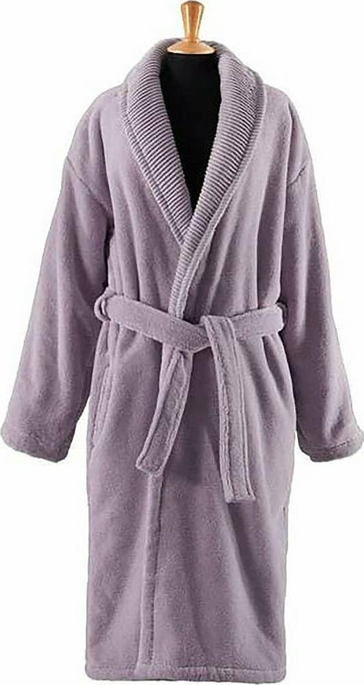 GUY LAROCHE ΜΠΟΥΡΝΟΥΖΙ GUY LAROCHE DELUXE SPA PURPLE (L)