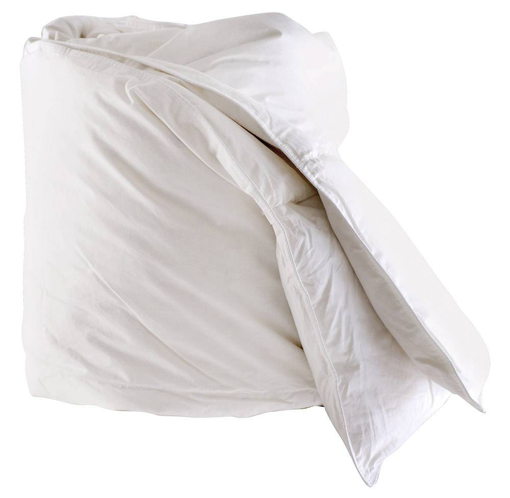 RYTHMOS ΠΑΠΛΩΜΑ ΜΟΝΟ RYTHMOS ΜΕ ΠΟΥΠΟΥΛΟ ΛΕΥΚΟ 160X240CM