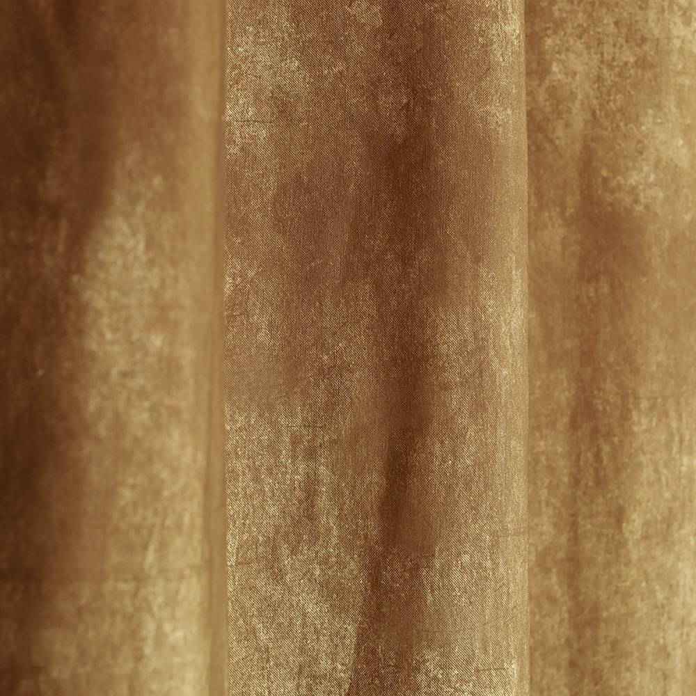 DECOCRAFT ΚΟΥΡΤΙΝΑ ΜΕ ΤΡΕΣΑ DECOCRAFT VINTAGE ΛΟΝΕΤΑ ΜΠΕΖ 140X270M