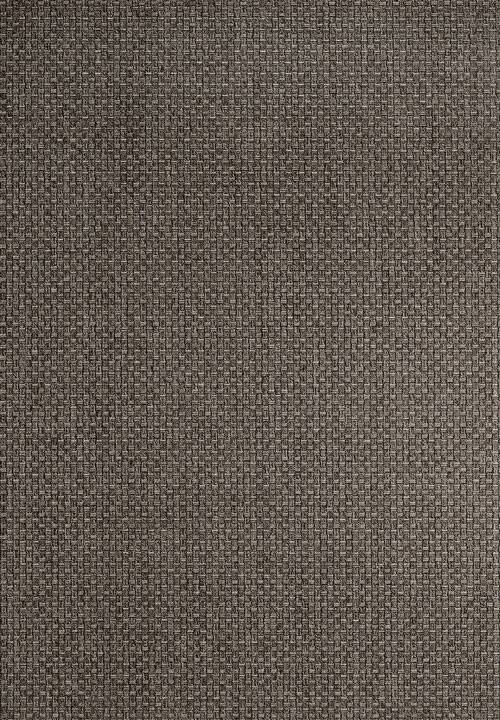 ΤΑΠΕΤΟ ΠΕΡΣΙΚΑ GRACE 39044-88 ΚΑΦΕ (80X150CM)