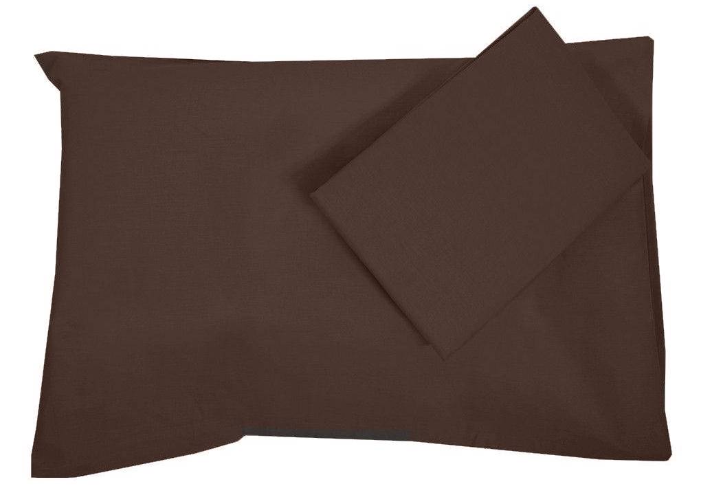 ΜΑΞΙΛΑΡΟΘΗΚΕΣ RYTHMOS MADONNA 08 ΚΑΦΕ 50X70CM 2TEM RYTHMOS