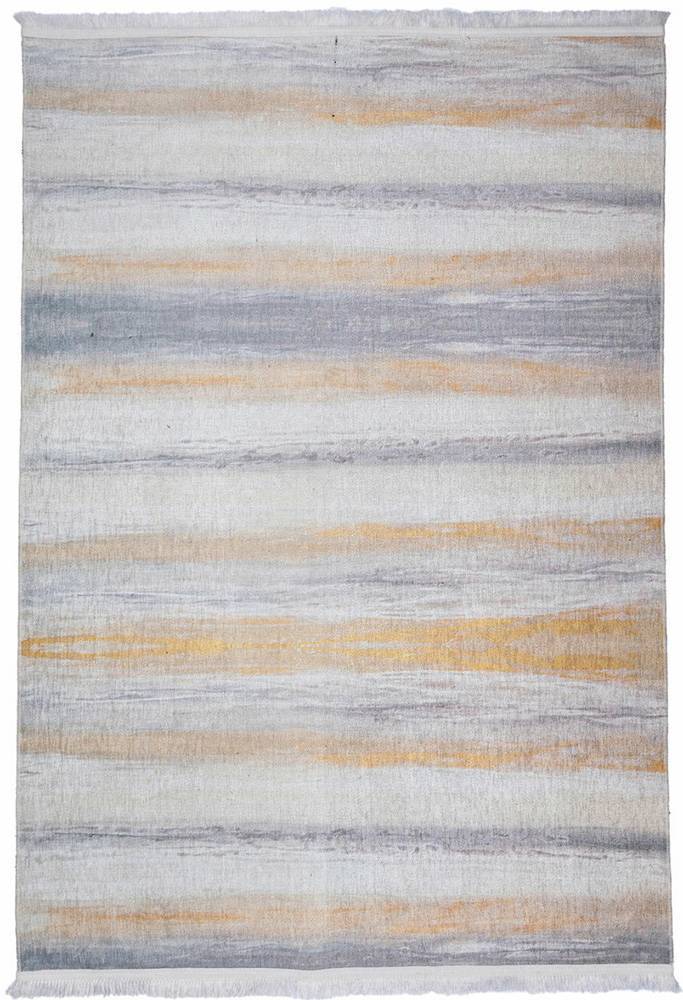 ΤΑΠΕΤΟ PALAMAIKI HOME DC001 ΡΙΓΕ ΜΠΕΖ (80X150CM) ΠΑΛΑΜΑΙΚΗ