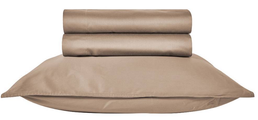 ΣΕΝΤΟΝΙ KING SIZE KENTIA STYLISH OPULENCE 25 ΜΠΕΖ 280Χ270CM