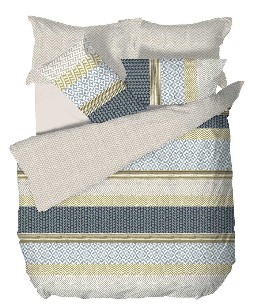 BIOKARPET HOME ΣΕΝΤΟΝΙΑ ΜΟΝΑ BIOKARPET HOME COSMIC 922 BILBAO TAUPE 3TMX ΧΩΡΙΣ ΛΑΣΤΙΧΟ 170X260CM