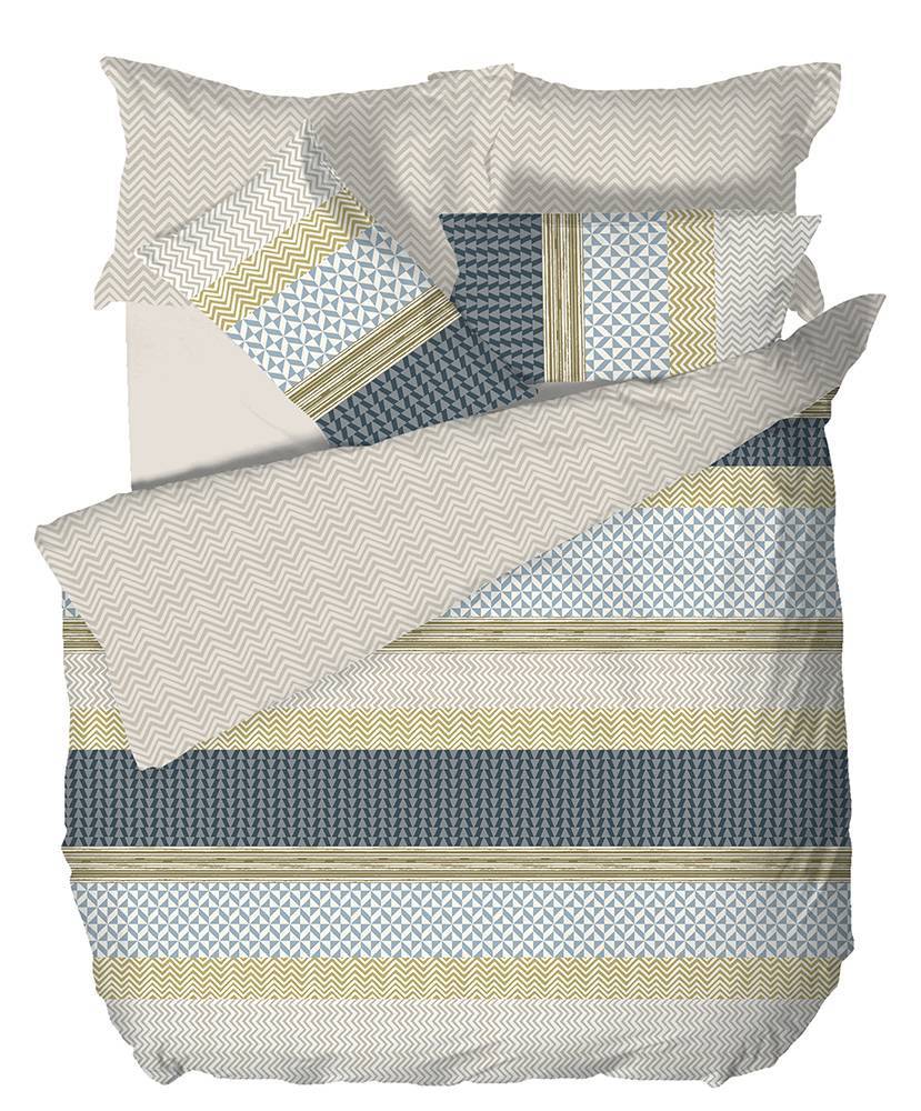 ΣΕΝΤΟΝΙΑ ΜΟΝΑ BIOKARPET HOME COSMIC 922 BILBAO TAUPE 3TMX ΧΩΡΙΣ ΛΑΣΤΙΧΟ 170X260CM BIOKARPET HOME