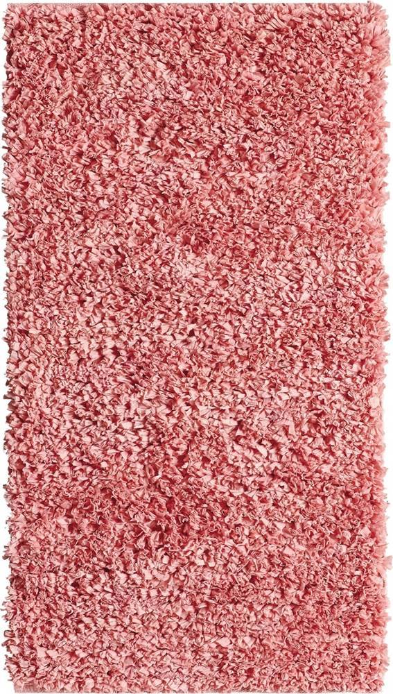 ΧΑΛΑΚΙ KENTIA GUSTAVO 18 ΡΟΖ (70X110CM) KENTIA