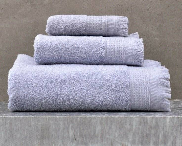 ΣΕΤ ΠΕΤΣΕΤΕΣ RYTHMOS TANNY ΜΠΛΕ ΣΕ ΚΟΥΤΙ 3ΤΜΧ RYTHMOS