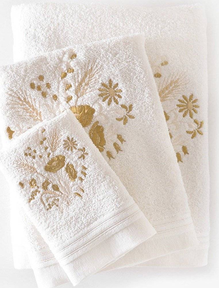 ΣΕΤ ΠΕΤΣΕΤΕΣ RYTHMOS SABINE ΕΚΡΟΥ 3ΤΜΧ RYTHMOS