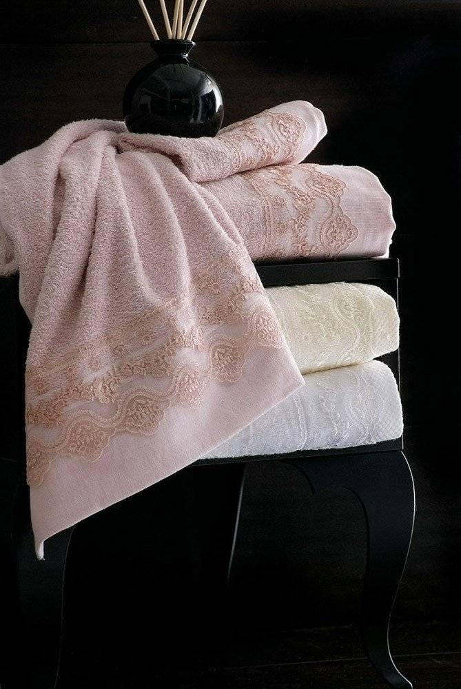 ΣΕΤ ΠΕΤΣΕΤΕΣ RYTHMOS NENA ΡΟΖ 3ΤΜΧ