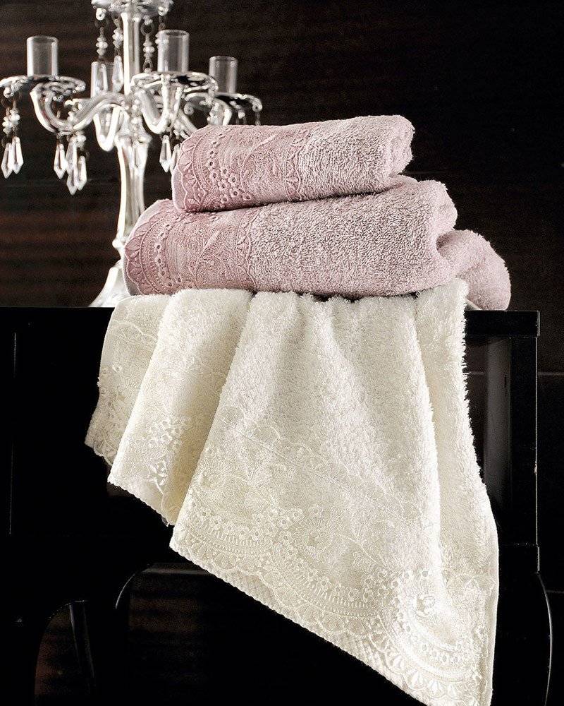 ΣΕΤ ΠΕΤΣΕΤΕΣ RYTHMOS SHIRAZ ΡΟΖ 3ΤΜΧ RYTHMOS