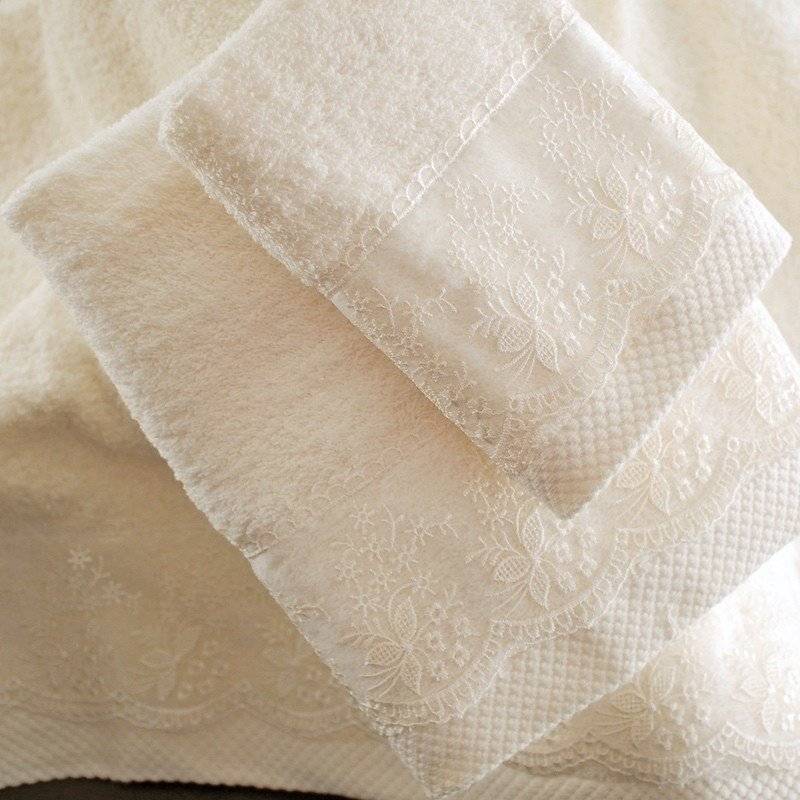 ΣΕΤ ΠΕΤΣΕΤΕΣ RYTHMOS OLIVINE ΕΚΡΟΥ 3ΤΜΧ RYTHMOS