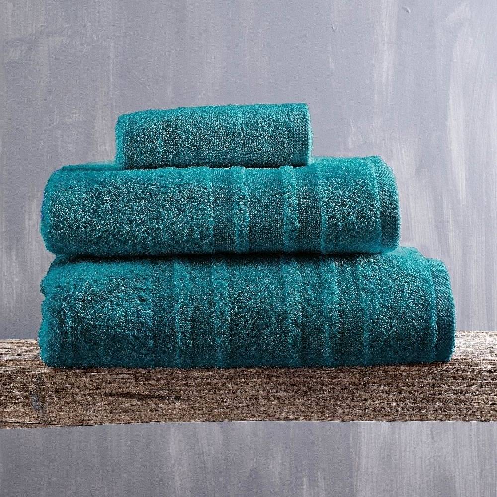 ΠΕΤΣΕΤΑ ΣΩΜΑΤΟΣ RYTHMOS LAURA ΠΕΤΡΟΛ 100Χ150CM