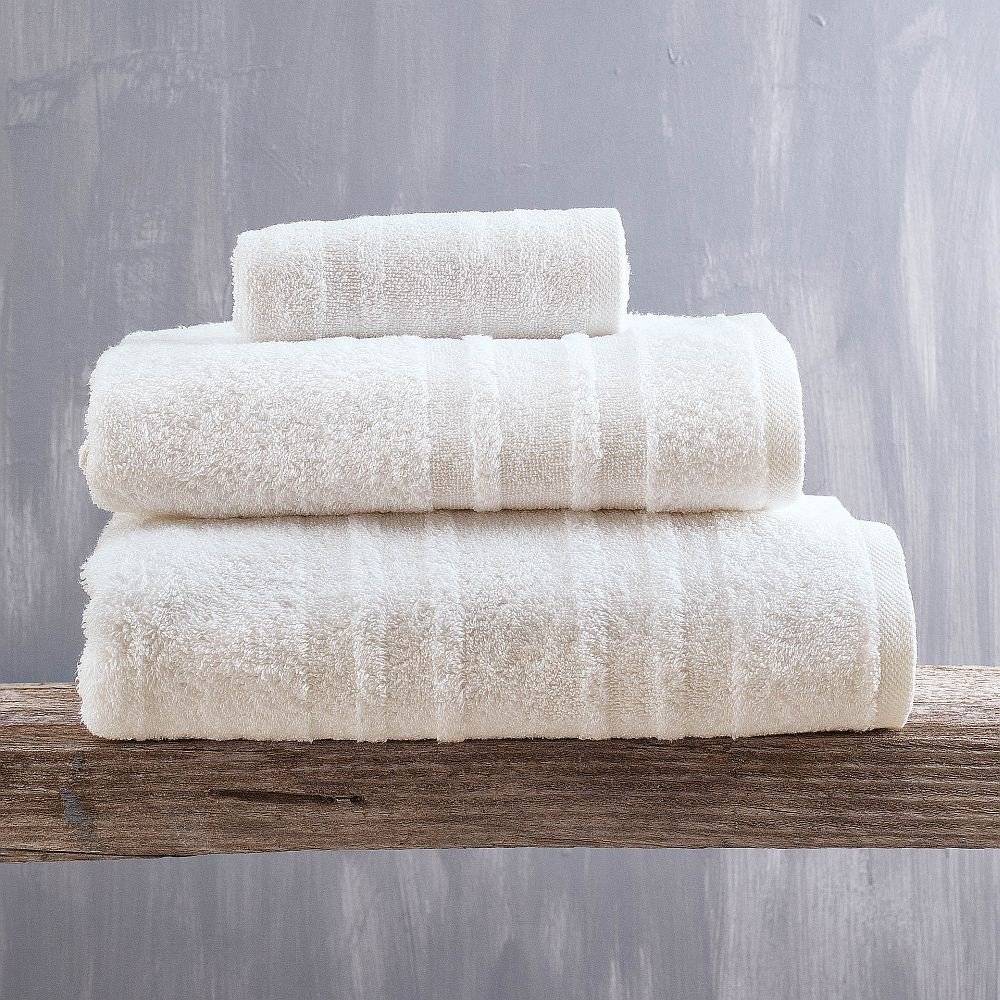 ΣΕΤ ΠΕΤΣΕΤΕΣ RYTHMOS LAURA ΕΚΡΟΥ 3ΤΜΧ RYTHMOS