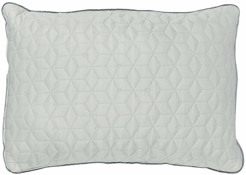 Μαξιλάρι Ύπνου Das Home Cooling 1094 50x70