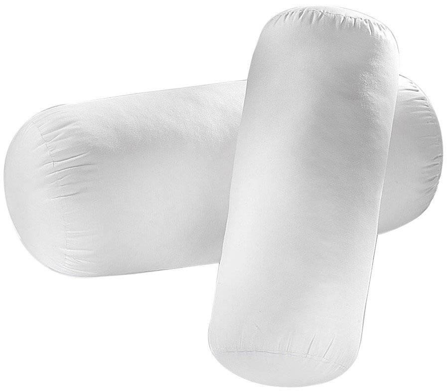 ΔΙΑΚΟΣΜΗΤΙΚΟ ΜΑΞΙΛΑΡΙ LA LUNA ΚΑΡΑΜΕΛΑ 50X20CM LA LUNA