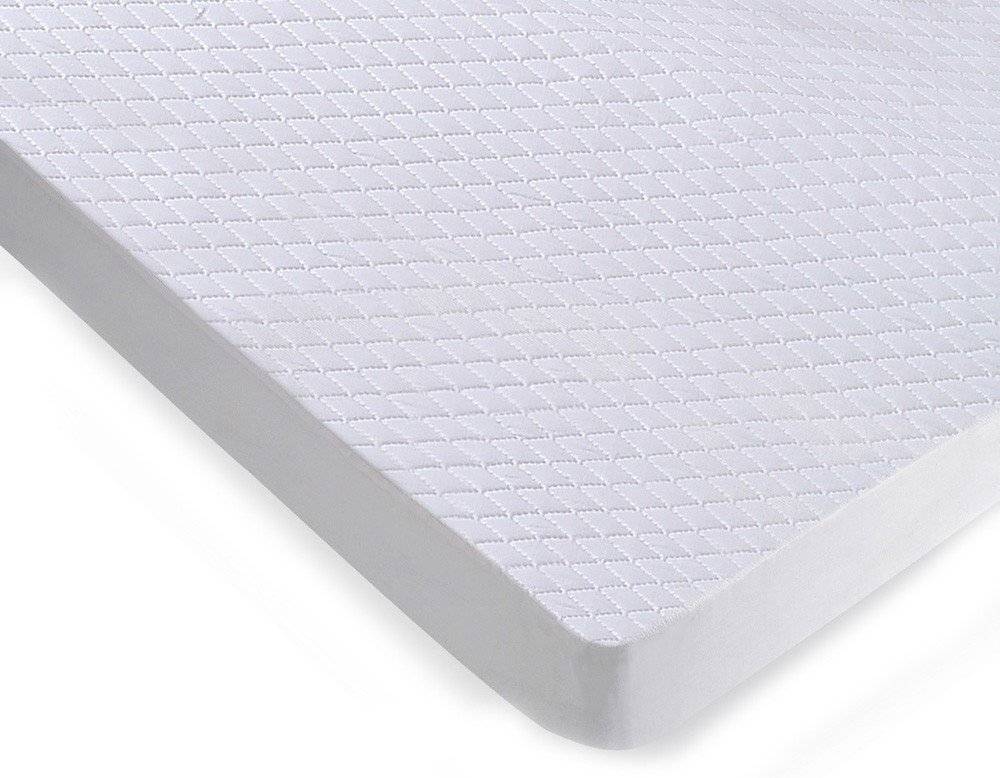 ΕΠΙΣΤΡΩΜΑ ΜΟΝΟ LA LUNA ELEGANCE ΚΑΠΙΤΟΝΕ (110X200+35CM)