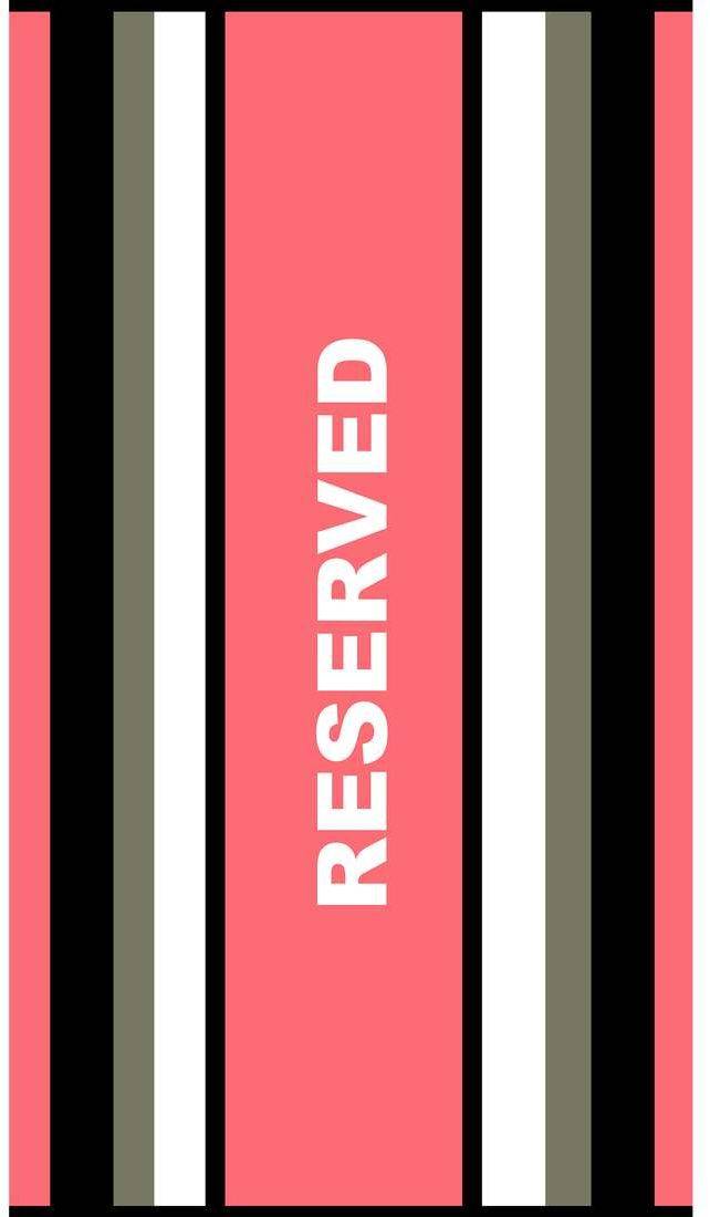 ΠΕΤΣΕΤΑ ΘΑΛΑΣΣΗΣ PALAMAIKI HOME BEACH VELOUR EV18 ΡΟΖ 90X160CM ΠΑΛΑΜΑΙΚΗ