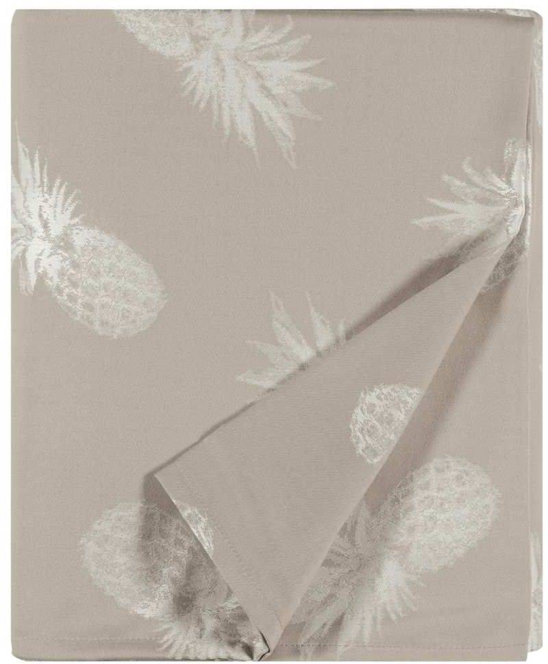 ΤΡΑΠΕΖΟΜΑΝΤΗΛΟ KENTIA ANANAS 26 ΜΠΕΖ 170X270CM