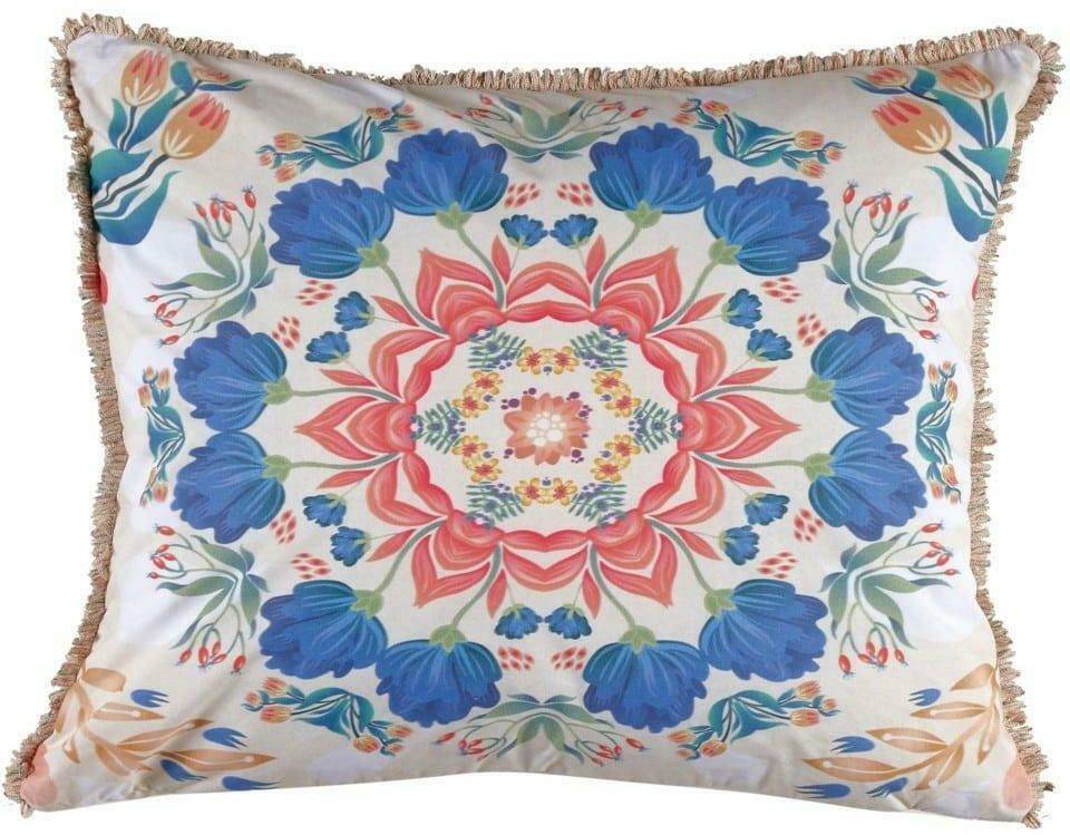 ΔΙΑΚΟΣΜΗΤΙΚΗ ΜΑΞΙΛΑΡΟΘΗΚΗ KENTIA FANCY S22 06