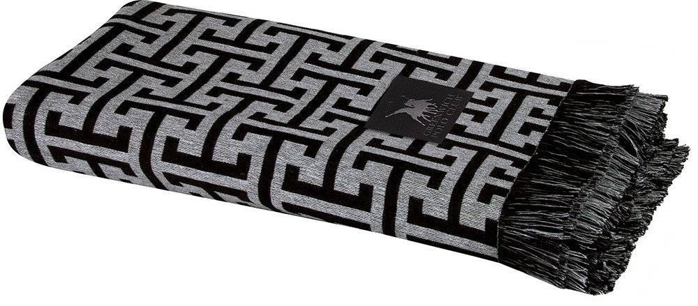 Ριχτάρι Τριθέσιου Greenwich Polo Club 3901 180x300