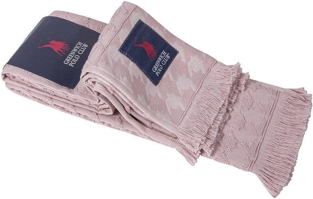 ΠΕΤΣΕΤΕΣ ΚΟΥΖΙΝΑΣ GREENWICH POLO CLUB ESSENTIAL 2698 ΛΙΛΑ 40Χ60CM 2TMX GREENWICH POLO CLUB