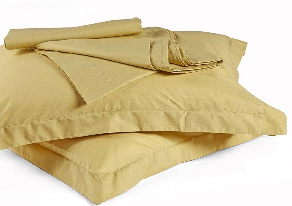 ΣΕΝΤΟΝΙ ΥΠΕΡΔΙΠΛΟ ΚΕΝΤΙΑ TRUE COL 1025 ΩΧΡΑ 230X260CM KENTIA