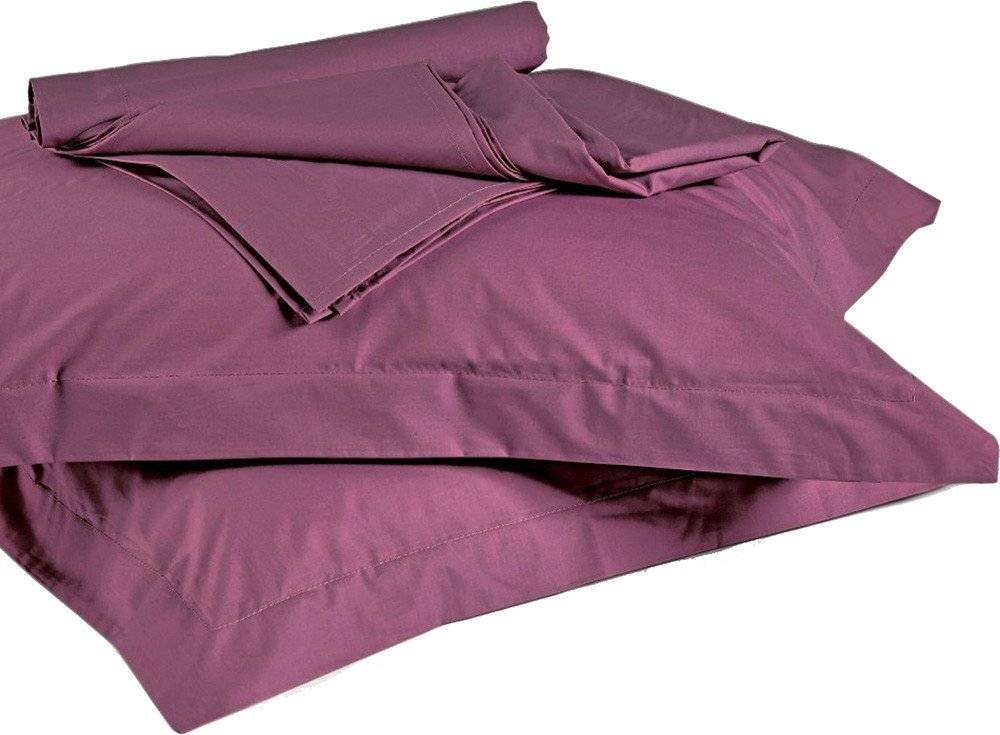 KENTIA ΜΑΞΙΛΑΡΟΘΗΚΕΣ ΚΕΝΤΙΑ TRUE COL 0501 PURPLE 2ΤΜΧ 50X70CM