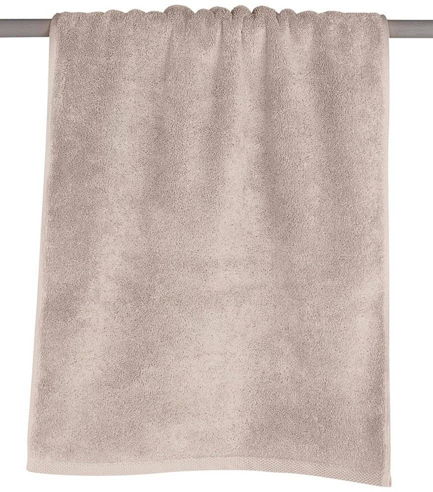 ΠΕΤΣΕΤΑ ΧΕΡΙΩΝ KENTIA LUXURY 26 ΜΠΕΖ 30Χ50CM KENTIA