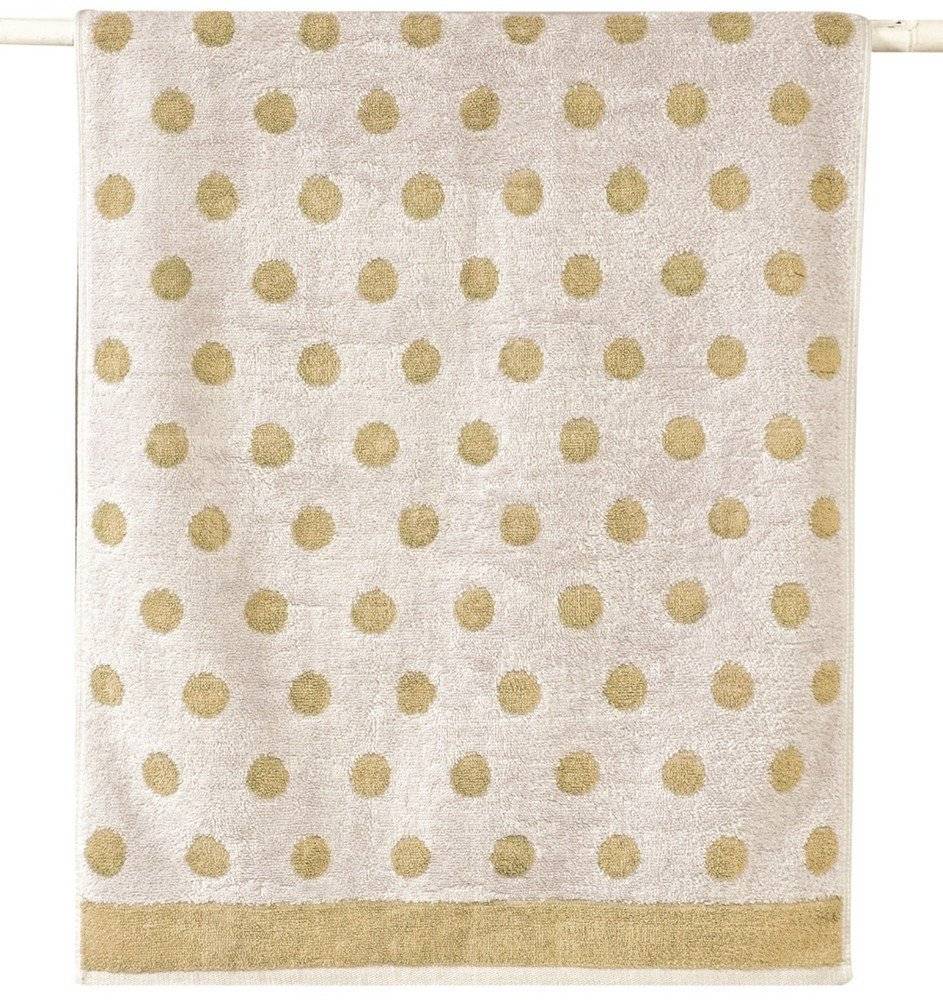 ΠΕΤΣΕΤΕΣ ΜΠΑΝΙΟΥ SAMIRA 25 KENTIA ΩΧΡΑ 3ΤΜΧ KENTIA