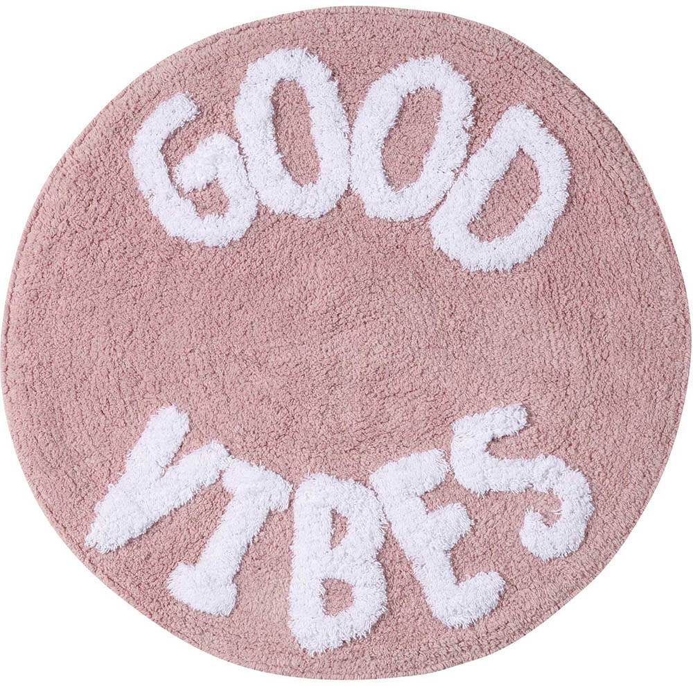 Ταπέτο Μπάνιου Das Home 0681 Δ60