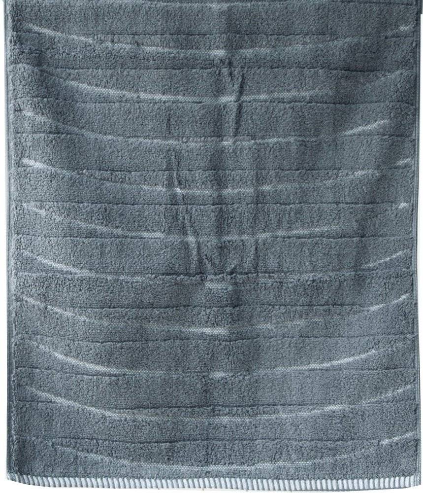 ΠΕΤΣΕΤΑ ΧΕΡΙΩΝ KENTIA HAYDEN 22 ΓΚΡΙ 30Χ50CM KENTIA