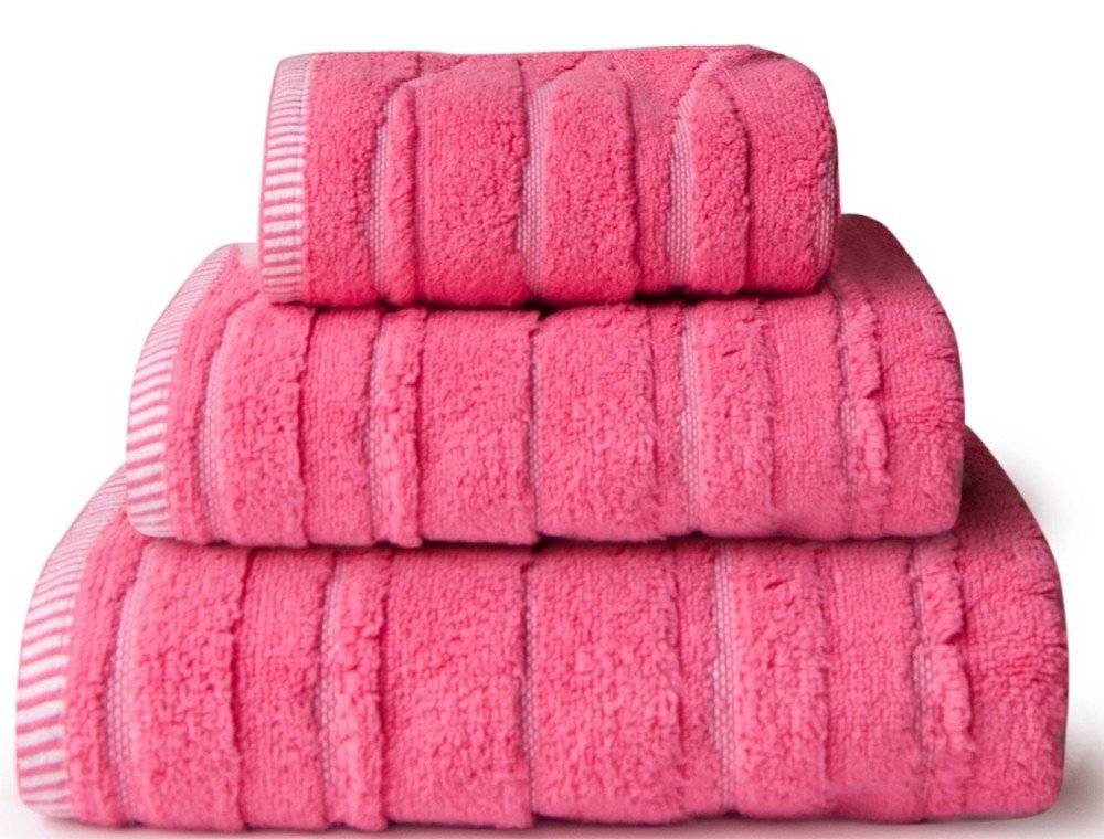 ΠΕΤΣΕΤΑ ΧΕΡΙΩΝ KENTIA HAYDEN 14 ΡΟΖ 30Χ50CM KENTIA