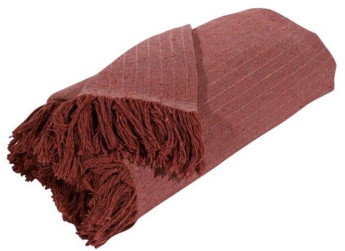 ΡΙΧΤΑΡΙ ΤΡΙΘΕΣΙΟ DAS HOME 0241 ΤΕΡΑΚΟΤΑ 180X300CM DAS HOME