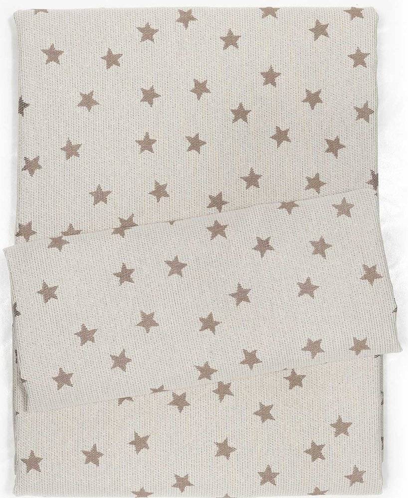 ΧΡΙΣΤΟΥΓΕΝΝΙΑΤΙΚO ΤΡΑΠΕΖΟΜΑΝΤΗΛΟ DAS HOME 0628 ΜΕ ΣΧΕΔΙΟ ΜΠΕΖ ΠΟΛΥΕΣΤΕΡΑΣ 140X180CM