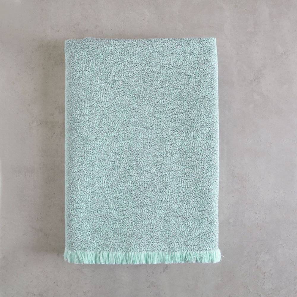 ΡΙΧΤΑΡΙ RYTHMOS TUSCA ΖΑΚΑΡ ΒΕΡΑΜΑΝ (180CMX330CM) RYTHMOS