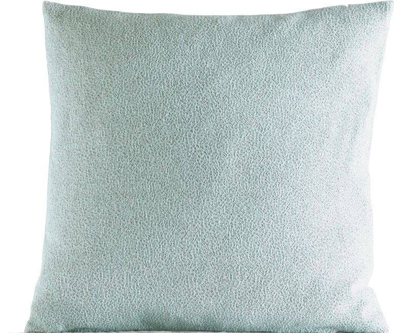 ΜΑΞΙΛΑΡΟΘΗΚΗ RYTHMOS TUSCA ΖΑΚΑΡ ΒΕΡΑΜΑΝ (40CMX40CM)