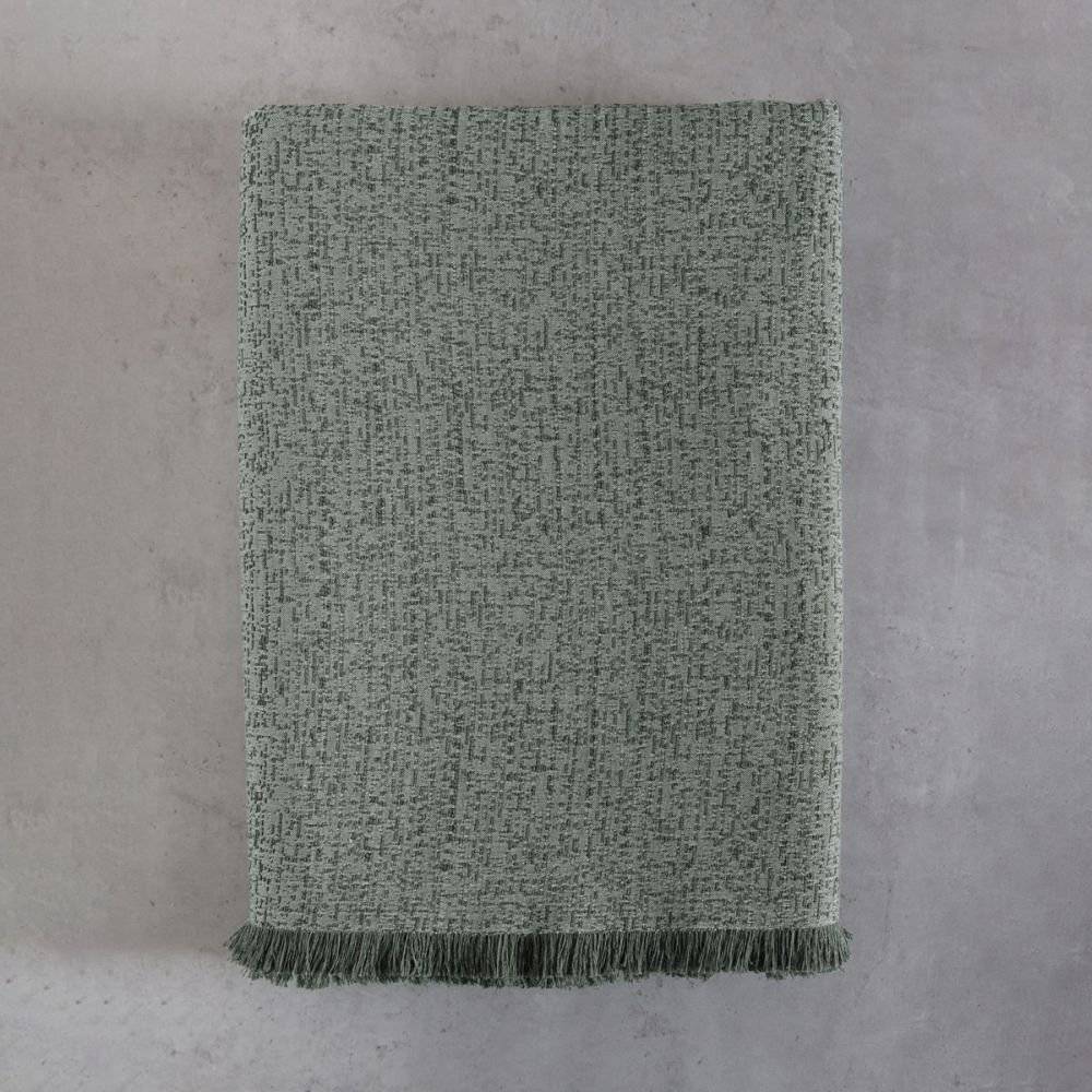 ΡΙΧΤΑΡΙ RYTHMOS DANTE ΖΑΚΑΡ ΛΑΔΙ (180CMX240CM)