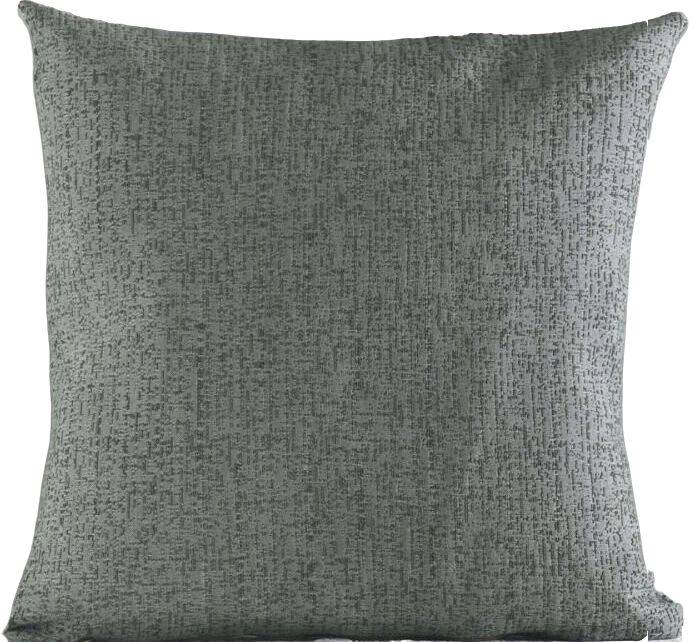 ΜΑΞΙΛΑΡΟΘΗΚΗ RYTHMOS DANTE ΖΑΚΑΡ ΛΑΔΙ (40CMX40CM) RYTHMOS