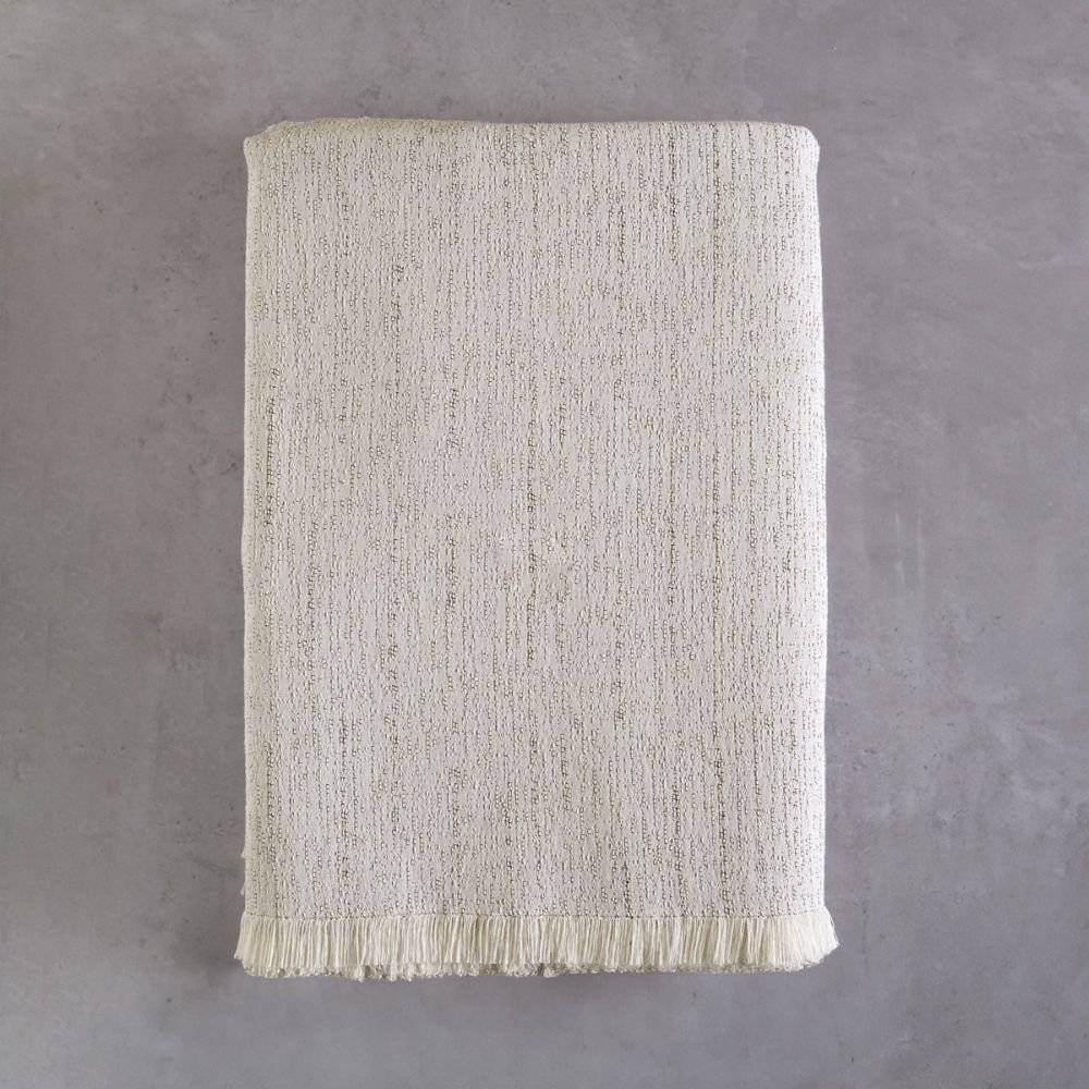 ΡΙΧΤΑΡΙ RYTHMOS DANTE ΖΑΚΑΡ ΜΠΕΖ (160CMX180CM) RYTHMOS