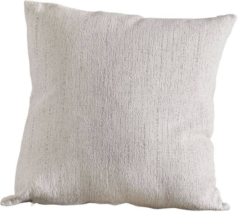 ΜΑΞΙΛΑΡΟΘΗΚΗ RYTHMOS DANTE ΖΑΚΑΡ ΜΠΕΖ (40CMX40CM)