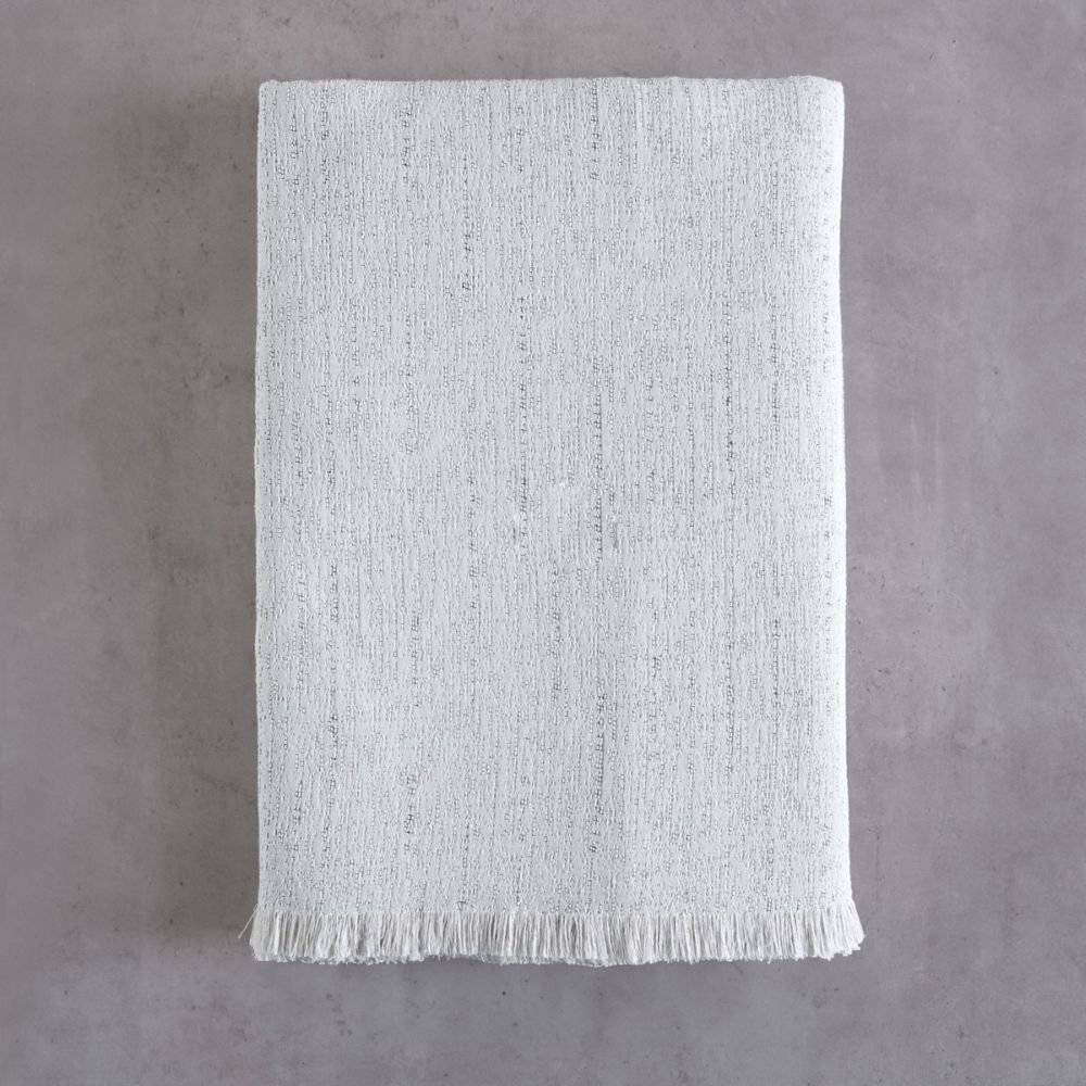 RYTHMOS ΡΙΧΤΑΡΙ RYTHMOS DANTE ΖΑΚΑΡ ΕΚΡΟΥ (160CMX180CM)
