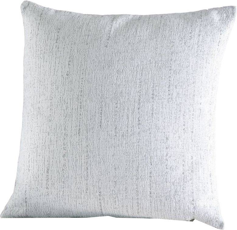 ΜΑΞΙΛΑΡΟΘΗΚΗ RYTHMOS DANTE ΖΑΚΑΡ ΕΚΡΟΥ (40CMX40CM)